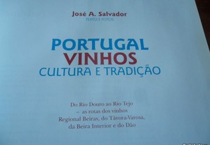 imagem_2