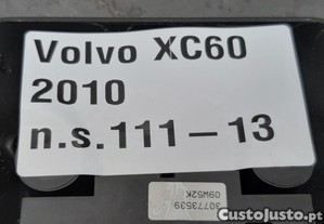 imagem_4