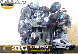 imagem_4