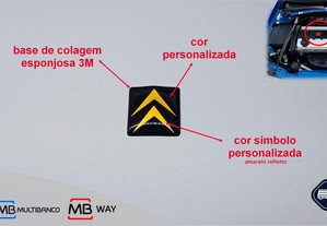 imagem_6