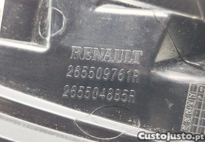 imagem_4