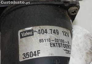 imagem_10