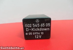 imagem_3
