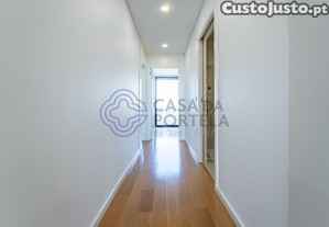 imagem_14