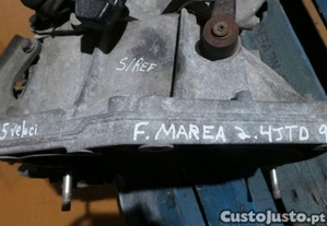 imagem_6