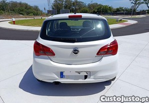 imagem_5