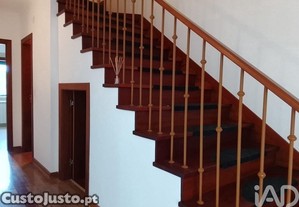 imagem_13