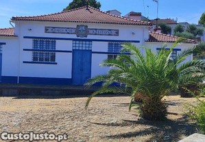 imagem_37