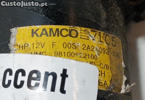 imagem_5