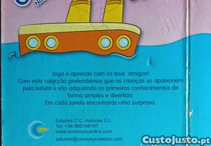 imagem_2