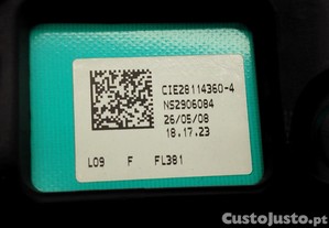 imagem_6