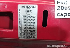 imagem_9
