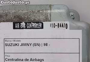 imagem_3