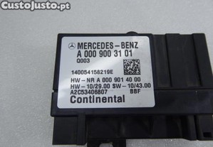 imagem_5