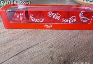 imagem_7
