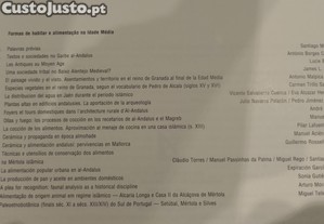imagem_9