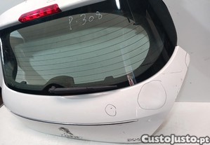 imagem_9