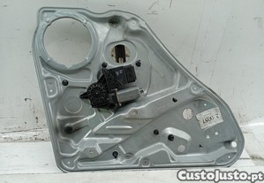 imagem_5