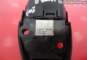 imagem_4