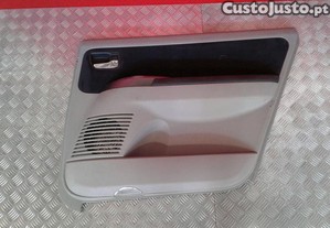 imagem_8
