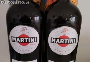 imagem_5