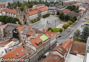 imagem_19