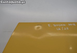 imagem_3