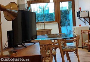 imagem_20