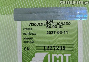imagem_10