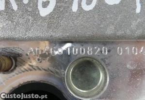 imagem_12