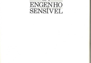 imagem_8