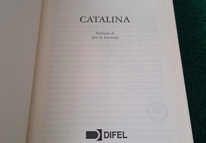 imagem_4