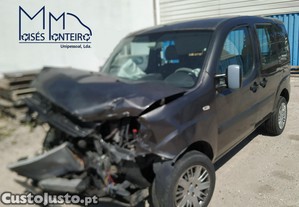 imagem_2