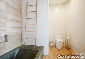 imagem_22