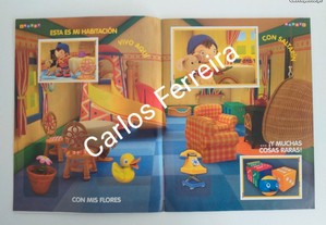 imagem_7