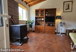 imagem_26