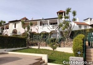 imagem_36