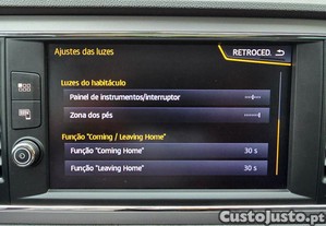 imagem_27