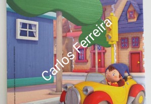 imagem_8