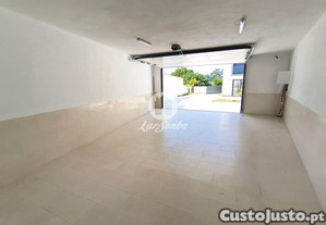 imagem_28