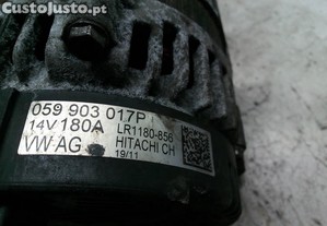 imagem_4