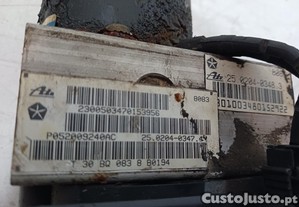 imagem_3