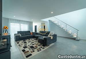 imagem_10