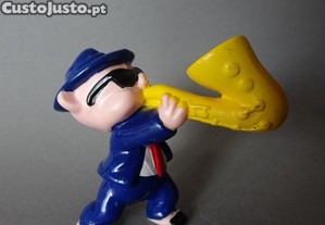 imagem_1