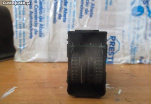 Interruptor 6J0919094 SEAT IBIZA 2008 REGULADOR LUZ 