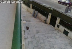 imagem_8