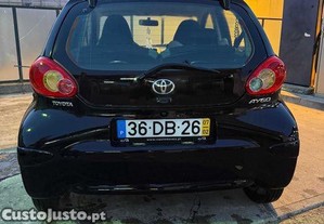 imagem_2