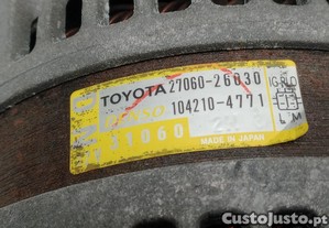 imagem_5
