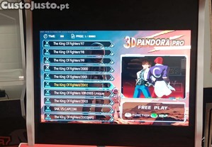 imagem_3