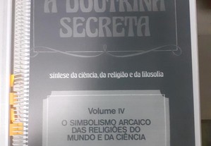 imagem_4